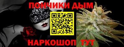 крисы Братск