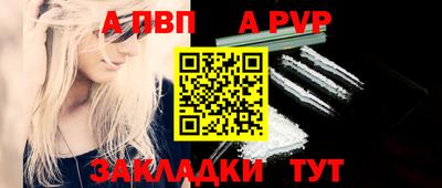 твердый Бердск